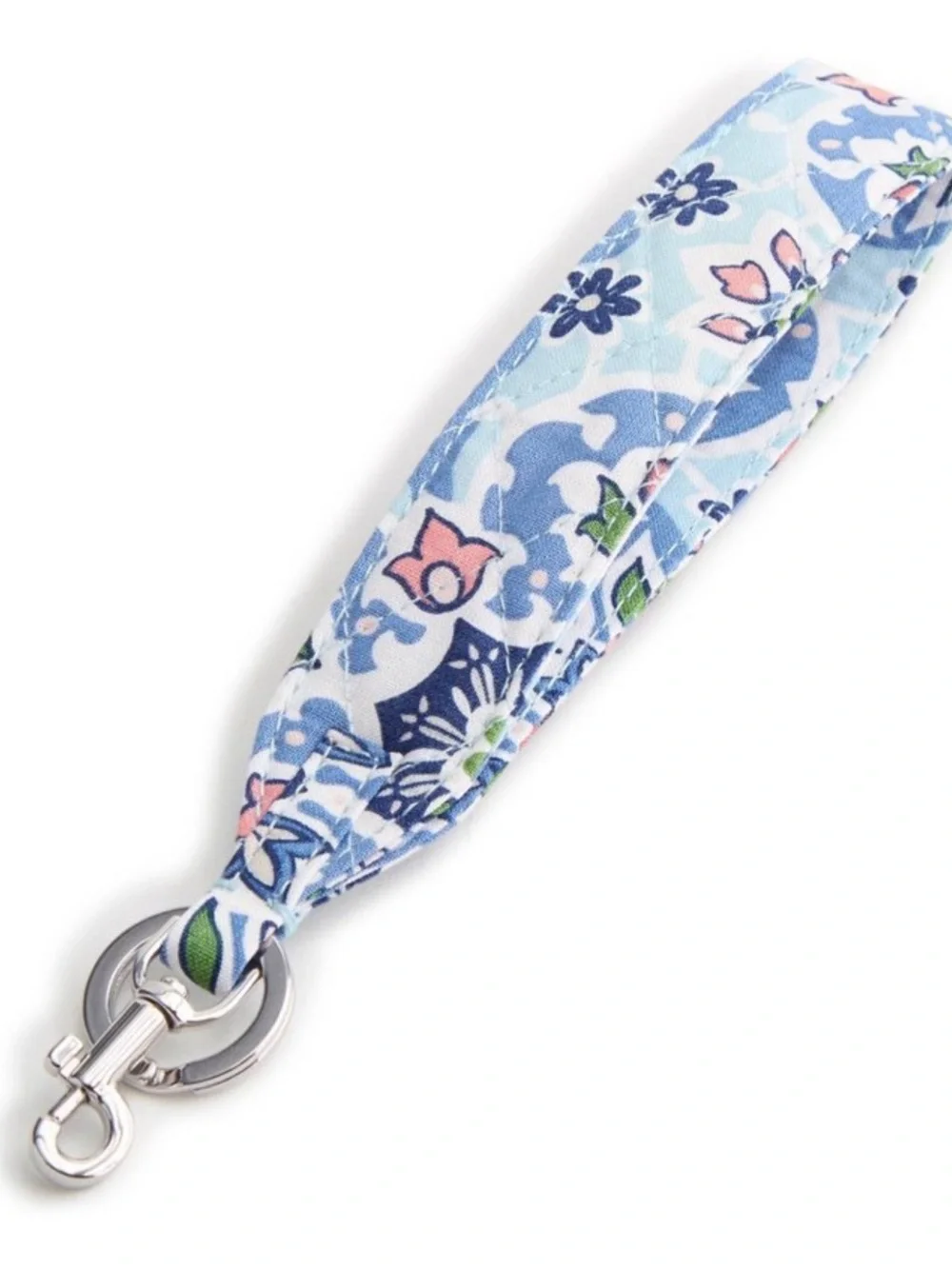 Vera Bradley stylish blue